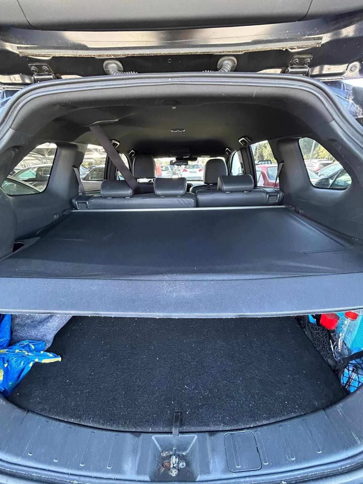 mitsubishi-outlander-2-0-phev-4wd-2018-hibrido-2000cc