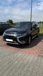 mitsubishi-outlander-2-0-phev-4wd-2018-hibrido-2000cc