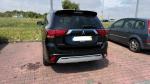 mitsubishi-outlander-2-0-phev-4wd-2018-hibrido-2000cc