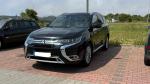 mitsubishi-outlander-2-0-phev-4wd-2018-hibrido-2000cc