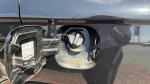 mitsubishi-outlander-2-0-phev-4wd-2018-hibrido-2000cc