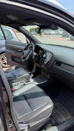mitsubishi-outlander-2-0-phev-4wd-2018-hibrido-2000cc