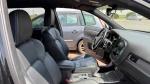 mitsubishi-outlander-2-0-phev-4wd-2018-hibrido-2000cc