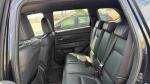 mitsubishi-outlander-2-0-phev-4wd-2018-hibrido-2000cc
