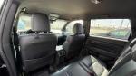mitsubishi-outlander-2-0-phev-4wd-2018-hibrido-2000cc