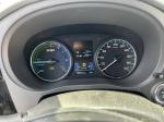 mitsubishi-outlander-2-0-phev-4wd-2018-hibrido-2000cc