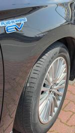 mitsubishi-outlander-2-0-phev-4wd-2018-hibrido-2000cc