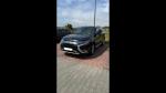 mitsubishi-outlander-2-0-phev-4wd-2018-hibrido-2000cc