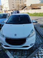 peugeot-208-1-2-vti-2015-gasolina-1199cc