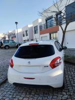 peugeot-208-1-2-vti-2015-gasolina-1199cc