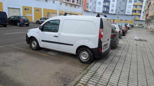 renault-kangoo-1-5-dci-2020-diesel-1461cc