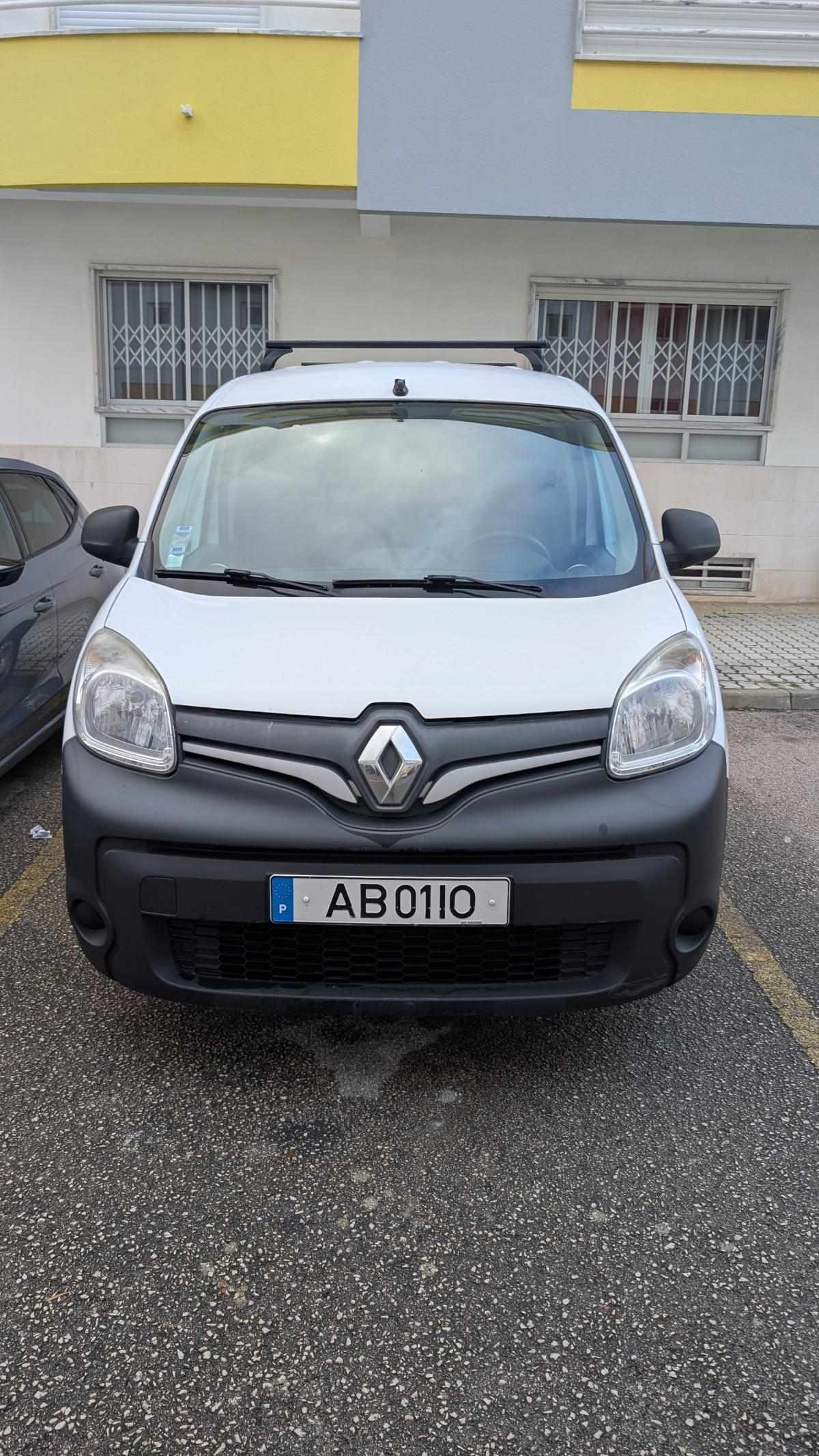 renault-kangoo-1-5-dci-2020-diesel-1461cc