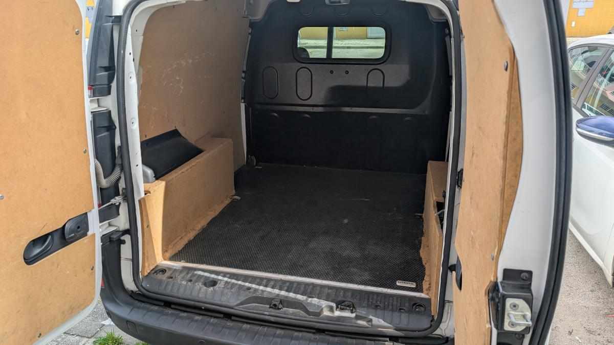 renault-kangoo-1-5-dci-2020-diesel-1461cc