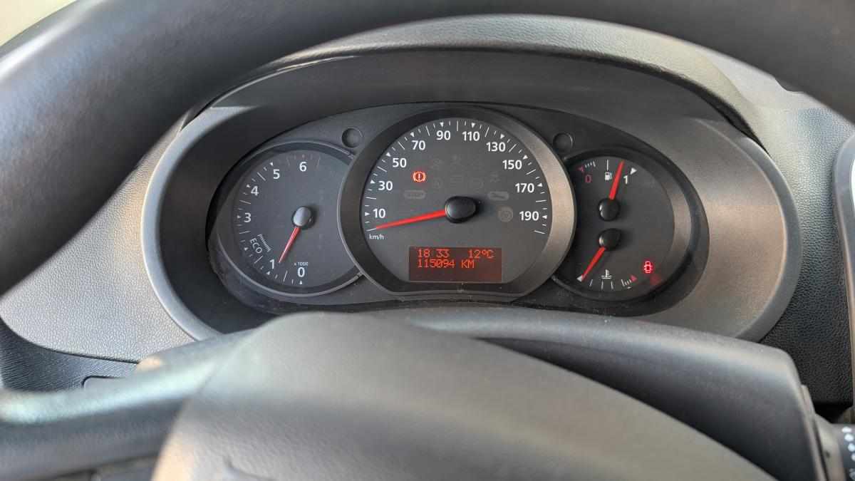 renault-kangoo-1-5-dci-2020-diesel-1461cc