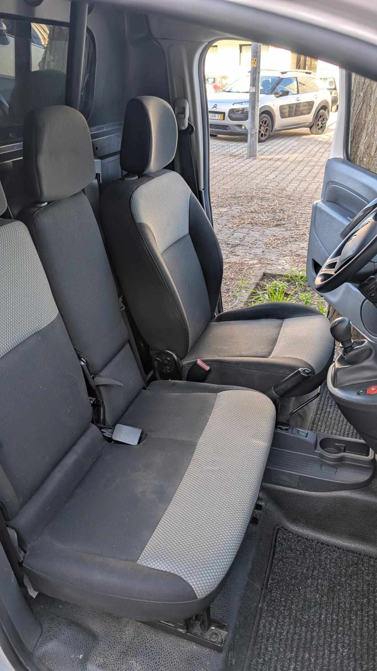 renault-kangoo-1-5-dci-2020-diesel-1461cc