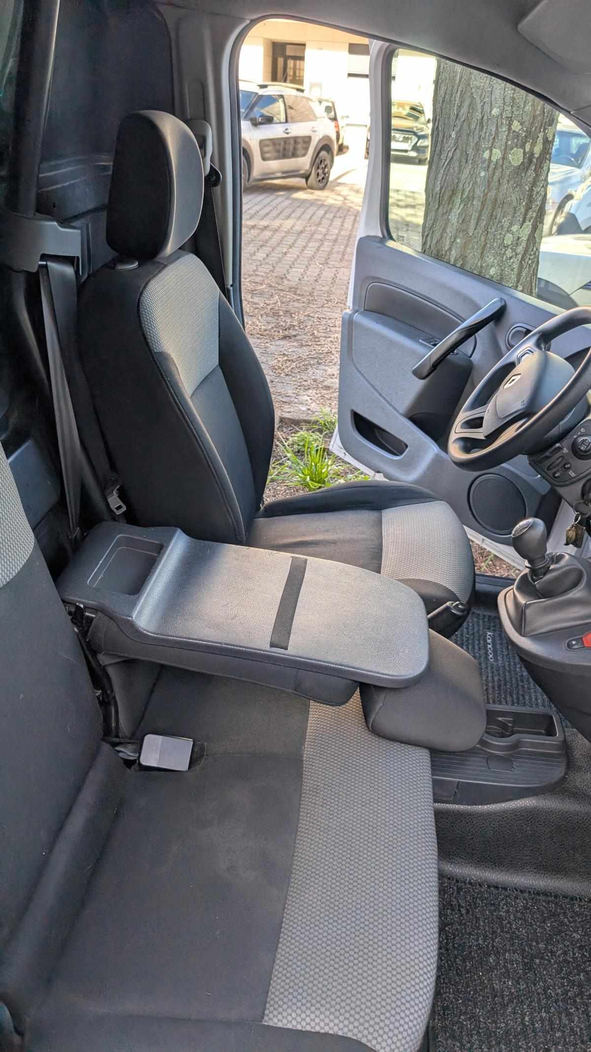 renault-kangoo-1-5-dci-2020-diesel-1461cc
