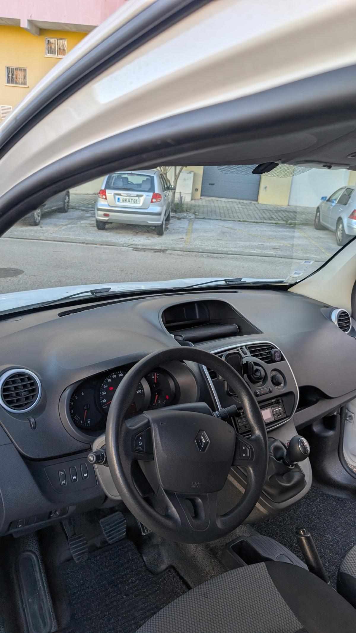 renault-kangoo-1-5-dci-2020-diesel-1461cc