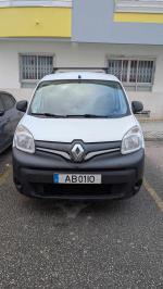 renault-kangoo-1-5-dci-2020-diesel-1461cc