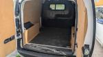 renault-kangoo-1-5-dci-2020-diesel-1461cc