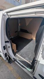renault-kangoo-1-5-dci-2020-diesel-1461cc