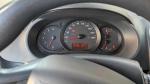 renault-kangoo-1-5-dci-2020-diesel-1461cc