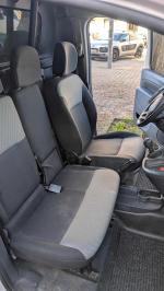 renault-kangoo-1-5-dci-2020-diesel-1461cc