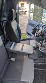 renault-kangoo-1-5-dci-2020-diesel-1461cc