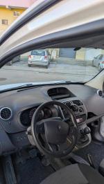 renault-kangoo-1-5-dci-2020-diesel-1461cc