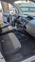 renault-kangoo-1-5-dci-2020-diesel-1461cc