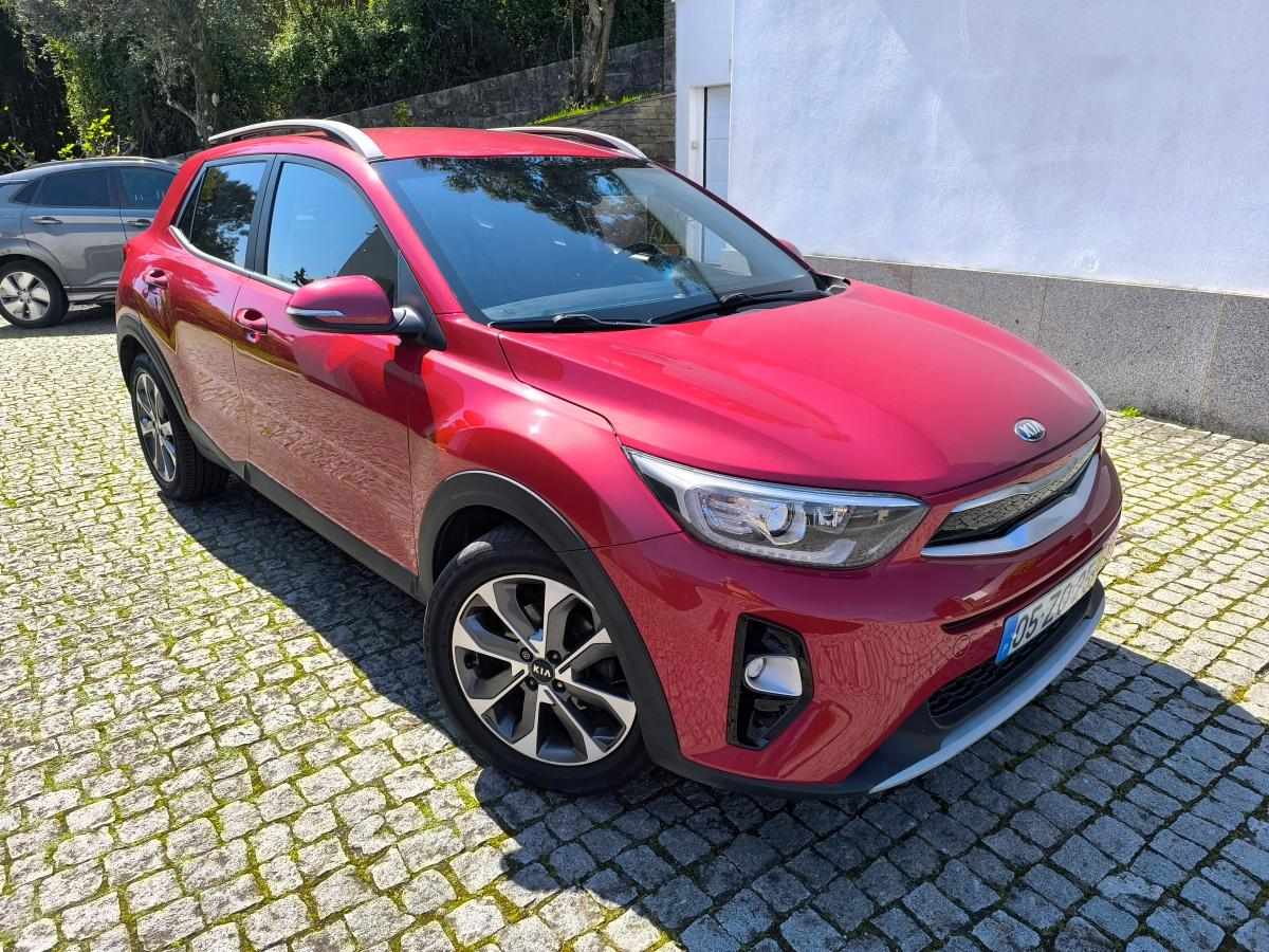 kia-stonic-1-0-t-gdi-2019-gasolina-998cc