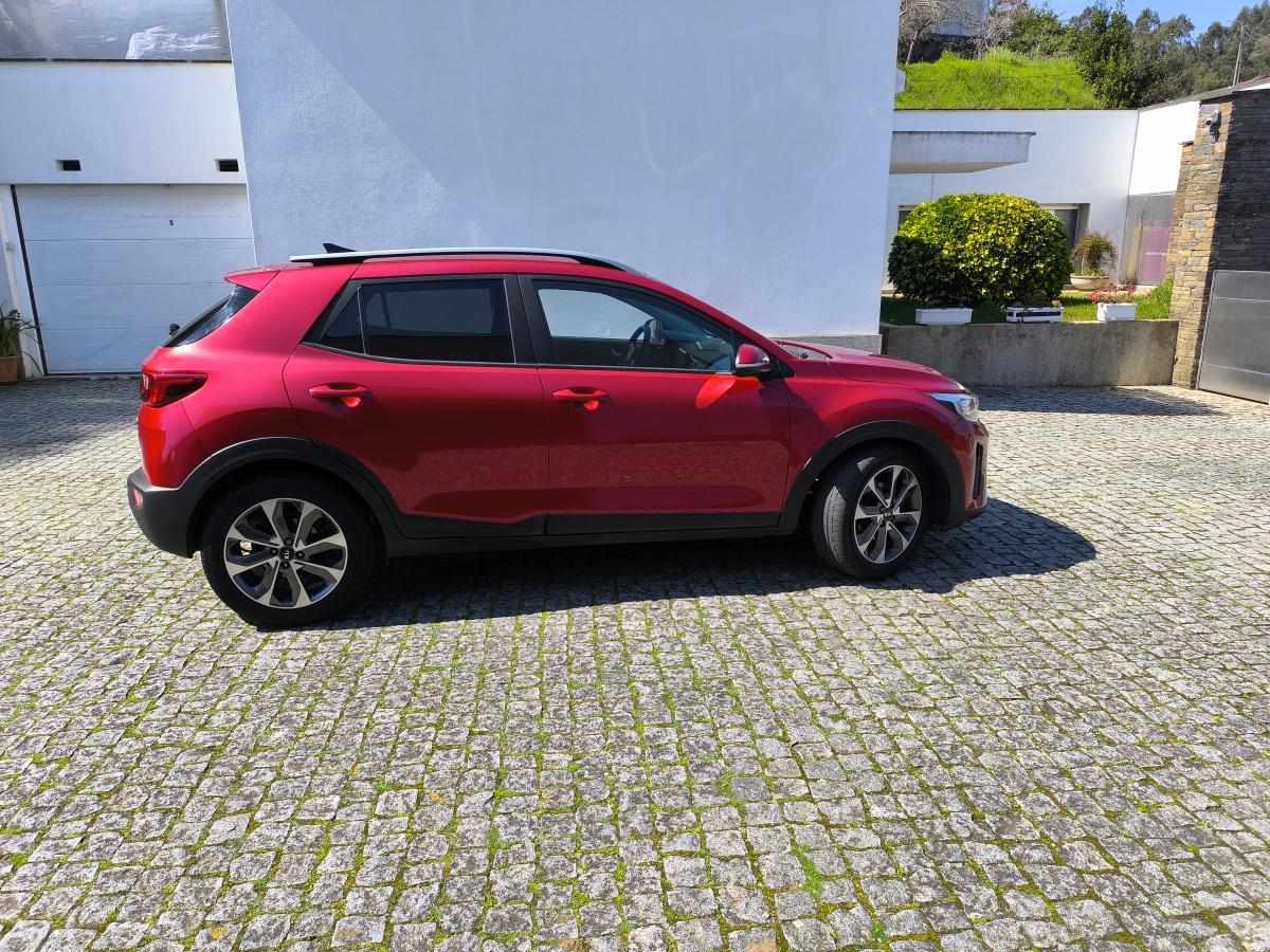kia-stonic-1-0-t-gdi-2019-gasolina-998cc