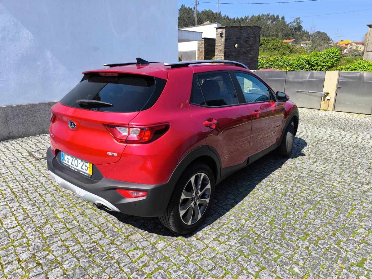 kia-stonic-1-0-t-gdi-2019-gasolina-998cc