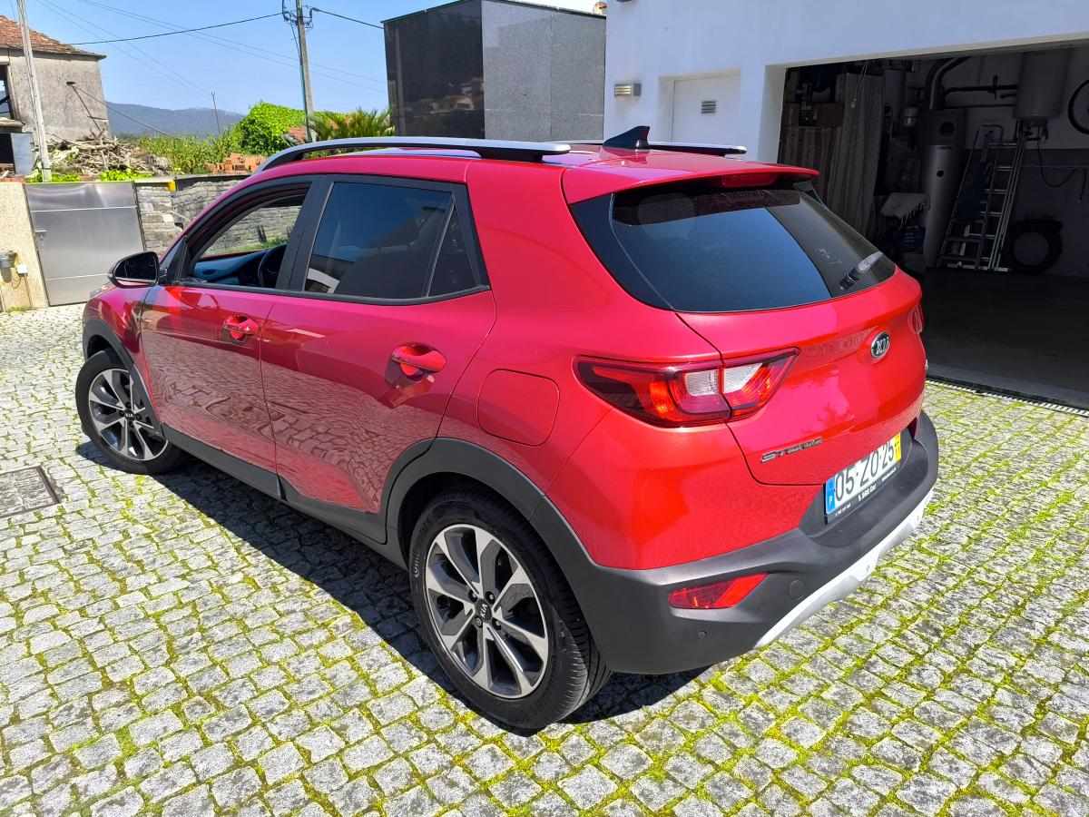 kia-stonic-1-0-t-gdi-2019-gasolina-998cc