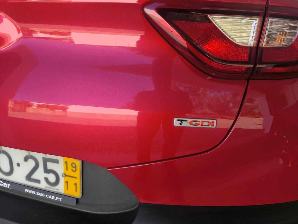 kia-stonic-1-0-t-gdi-2019-gasolina-998cc