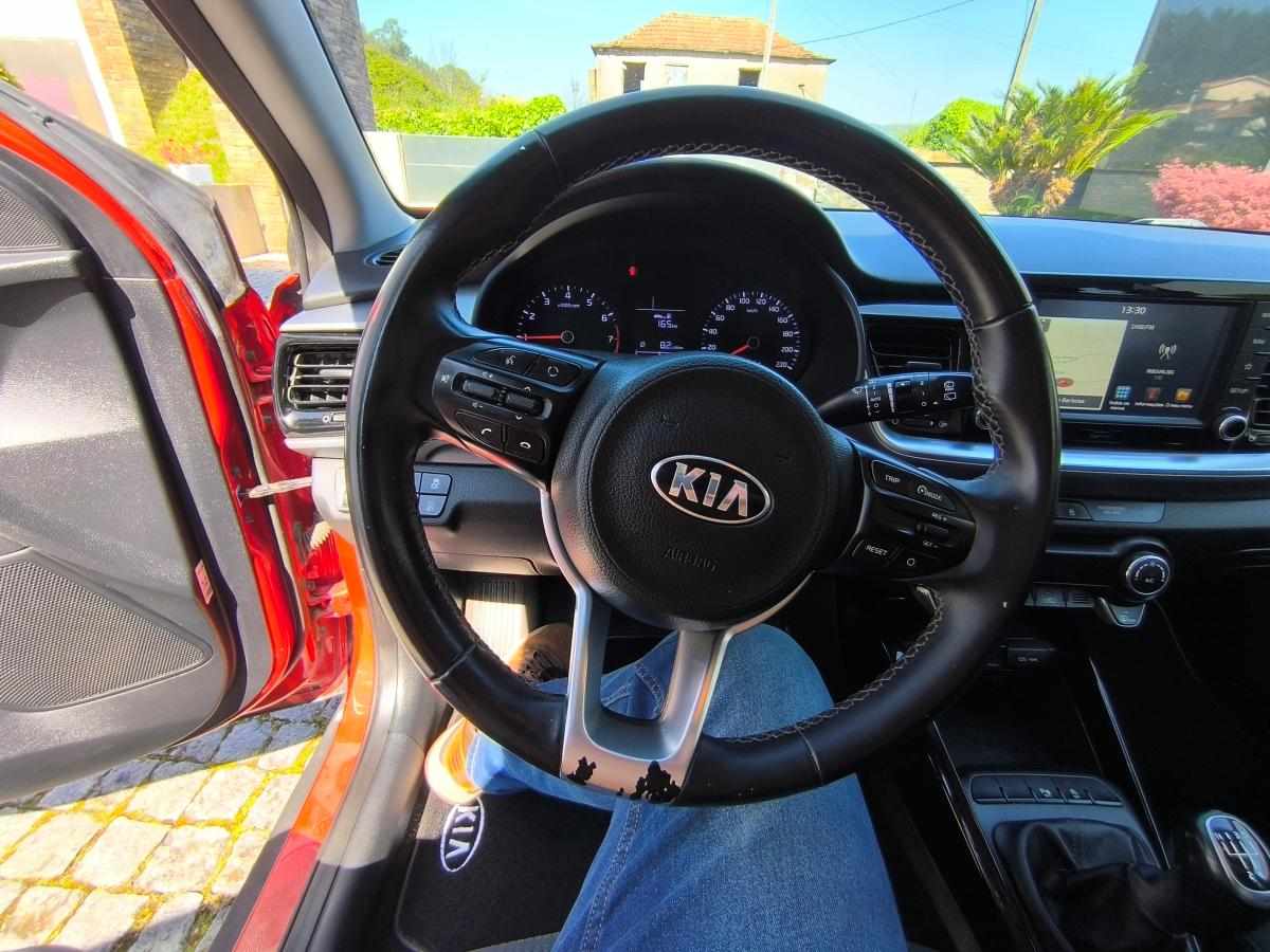 kia-stonic-1-0-t-gdi-2019-gasolina-998cc