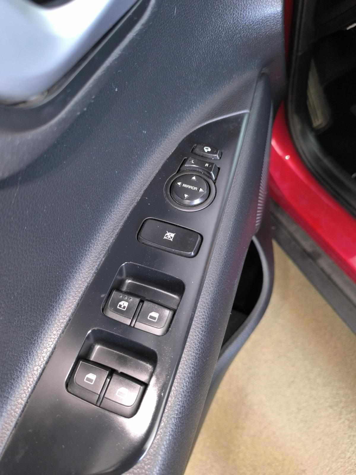 kia-stonic-1-0-t-gdi-2019-gasolina-998cc