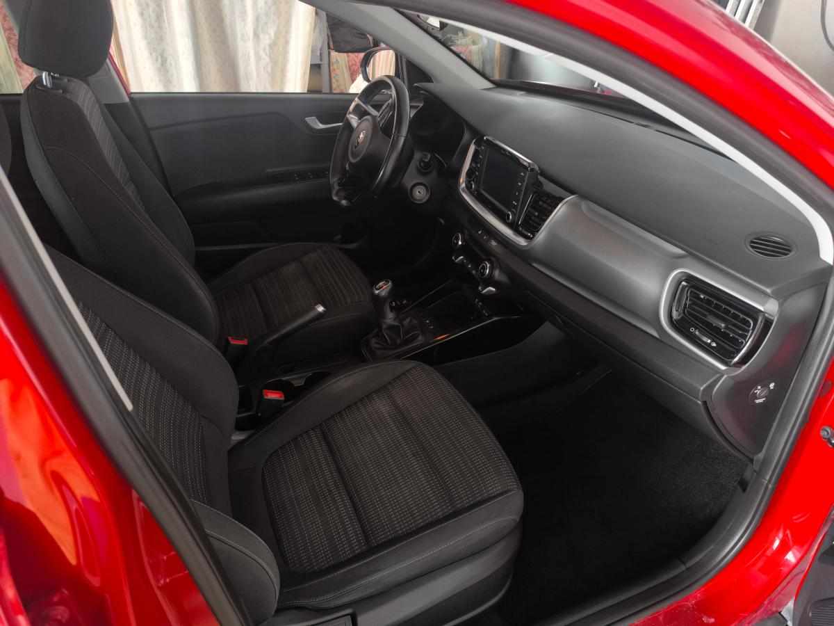 kia-stonic-1-0-t-gdi-2019-gasolina-998cc