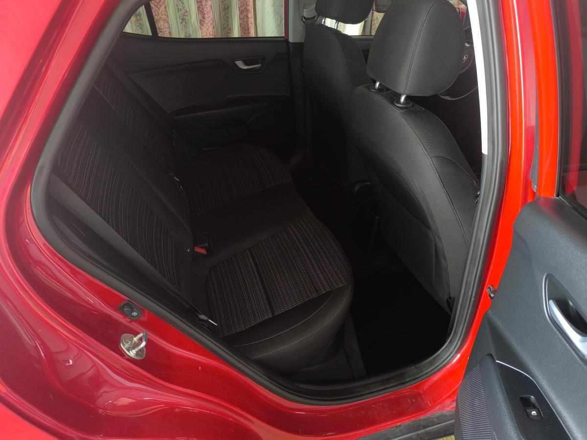 kia-stonic-1-0-t-gdi-2019-gasolina-998cc