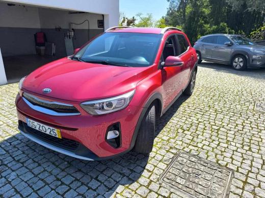 kia-stonic-1-0-t-gdi-2019-gasolina-998cc