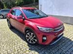 kia-stonic-1-0-t-gdi-2019-gasolina-998cc