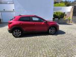 kia-stonic-1-0-t-gdi-2019-gasolina-998cc