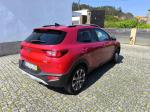 kia-stonic-1-0-t-gdi-2019-gasolina-998cc