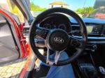 kia-stonic-1-0-t-gdi-2019-gasolina-998cc