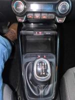 kia-stonic-1-0-t-gdi-2019-gasolina-998cc