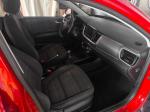 kia-stonic-1-0-t-gdi-2019-gasolina-998cc