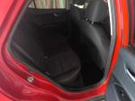 kia-stonic-1-0-t-gdi-2019-gasolina-998cc