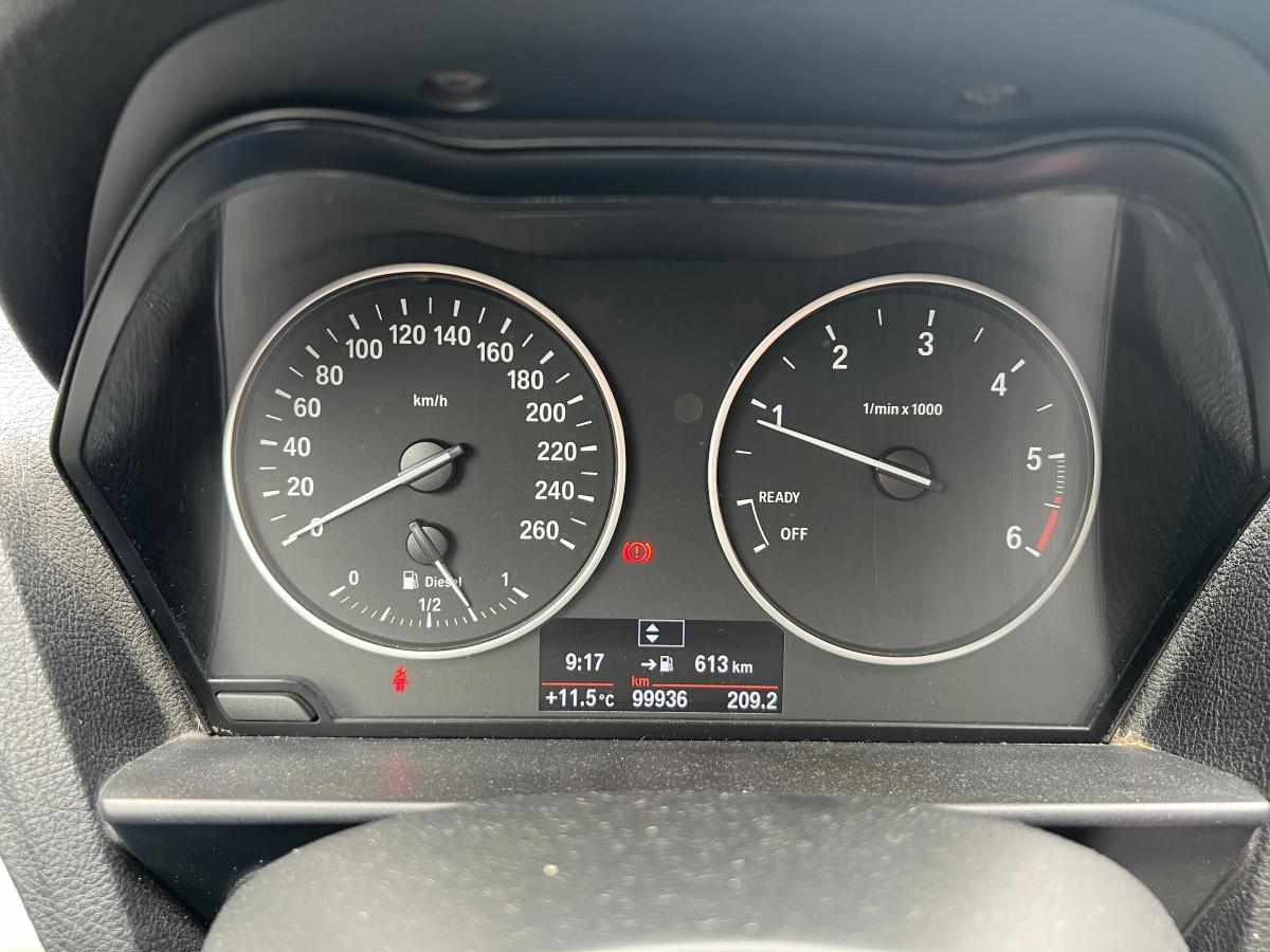 bmw-serie-1-116d-2012-diesel-1995cc