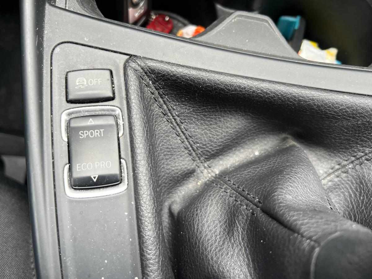 bmw-serie-1-116d-2012-diesel-1995cc