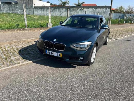bmw-serie-1-116d-2011-diesel-1995cc