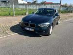bmw-serie-1-116d-2011-diesel-1995cc